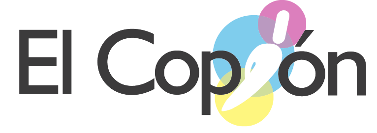 TALLER CREATIVO EL COPION